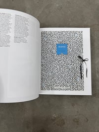 Image 16 of Tibor Kalman, Perverse Optimist - Peter Hall