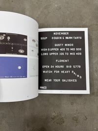 Image 17 of Tibor Kalman, Perverse Optimist - Peter Hall