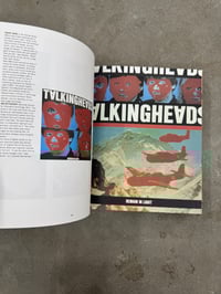 Image 18 of Tibor Kalman, Perverse Optimist - Peter Hall