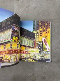 Image 7 of Tibor Kalman, Perverse Optimist - Peter Hall