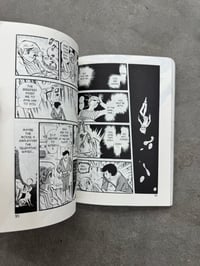 Image 6 of To Terra  [Volume 1] - Keiko Takemiya