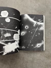 Image 7 of To Terra  [Volume 1] - Keiko Takemiya