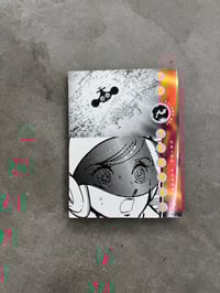 Image 1 of To Terra  [Volume 1] - Keiko Takemiya