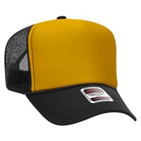 Image 2 of OCB Cap
