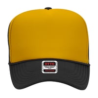 Image 3 of OCB Cap