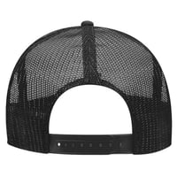 Image 4 of OCB Cap