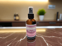 Image 10 of Body & Room Spray-4 oz