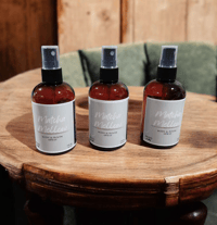 Image 12 of Body & Room Spray-4 oz