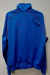 Image 3 of Vintage Puma Track Jacket (XL)