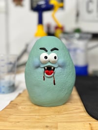 Image 4 of Giant Undead Nugget Buddy 