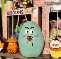 Image 2 of Giant Undead Nugget Buddy 