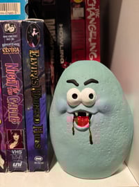 Image 3 of Giant Undead Nugget Buddy 