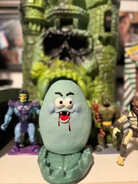 Image 5 of Giant Undead Nugget Buddy 