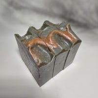Image 3 of Autumn Equinox Soap