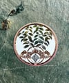 Hidden Jewels stickers