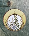 Hidden Jewels stickers