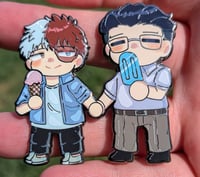IidaTodo Date