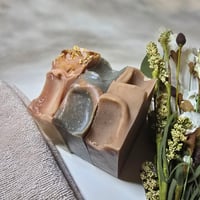 Image 4 of Autumn Equinox Soap