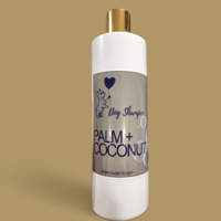 Image 11 of Dog Shampoo-16 oz