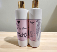 Image 19 of Dog Shampoo-16 oz