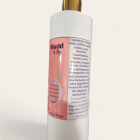 Image 6 of Dog Shampoo-16 oz