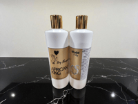 Image 10 of Dog Shampoo-16 oz