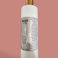 Image 3 of Dog Shampoo-16 oz