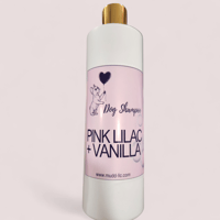 Image 17 of Dog Shampoo-16 oz