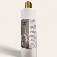 Image 12 of Dog Shampoo-16 oz