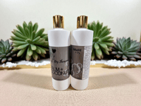 Image 13 of Dog Shampoo-16 oz