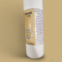 Image 9 of Dog Shampoo-16 oz