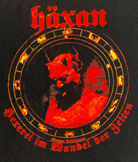 Image 5 of Silent Classics! - "Nosferatu" & "Häxan"