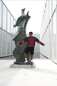 Image 2 of Divergent University “ SDS”