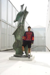 Image 3 of Divergent University “ SDS”