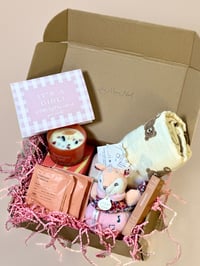 Image 2 of The Baby Girl Bundle