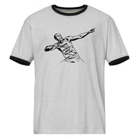 Image 3 of BOLT RINGER 