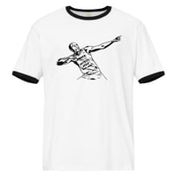 Image 1 of BOLT RINGER 