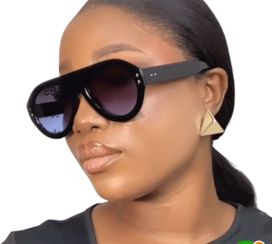 Image of Color Pop Shades 