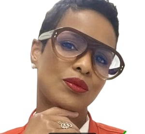 Image of Color Pop Shades 