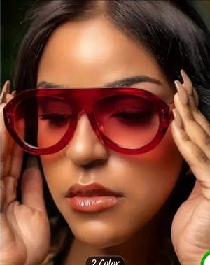 Image of Color Pop Shades 