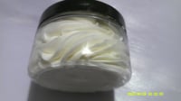 Image 2 of Whipped Body Frosting