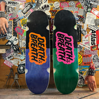 Image 1 of 9" Symmetri-Egg