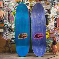 Image 2 of 9" Symmetri-Egg