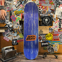 Image 2 of 8.6" Popsicle