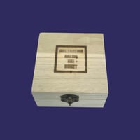 Image 3 of Australian Native Bee Honey 150g