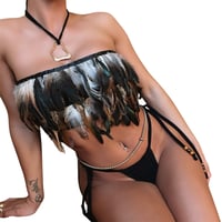 Image 3 of ONE OF A KIND NO.25
