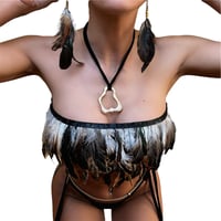 Image 1 of ONE OF A KIND NO.25