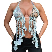 Image 2 of ONE OF A KIND NO.27