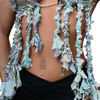 Image 3 of ONE OF A KIND NO.27