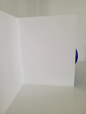 Image of Sweet Friend Birthday